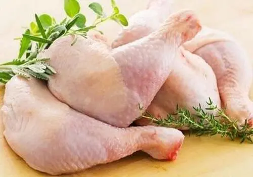 هشدار اتحادیه مرغداران درباره گران‌فروشی تخم‌مرغ در بازار