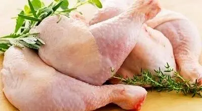 نرخ اقلام خوراکی از کنترل خارج شد؛ مرغ و تخممرغ رکورد زدند