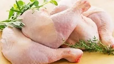 نرخ اقلام خوراکی از کنترل خارج شد؛ مرغ و تخم‌مرغ رکورد زدند