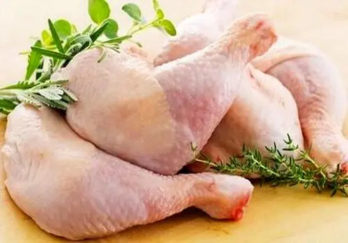 نرخ اقلام خوراکی از کنترل خارج شد؛ مرغ و تخم‌مرغ رکورد زدند