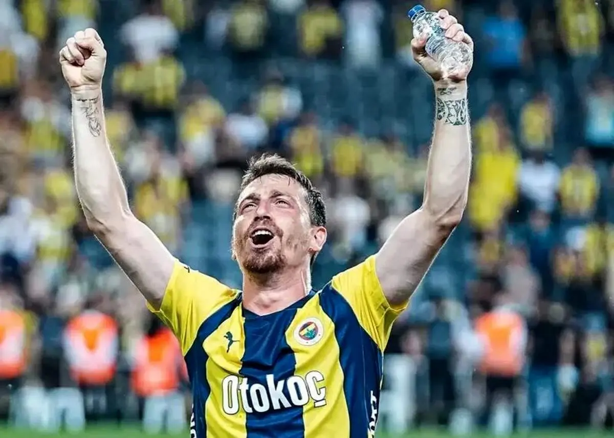 پرسپولیس به دنبال خرید فرمانده پرحاشیه
