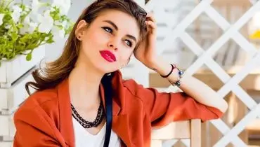 چه عواملی باعث افزایش جذابیت می‌شوند؟
