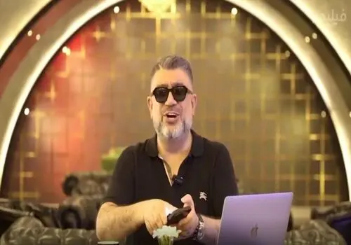 پزشکیان: امیدوارم این جنگ مارا بیدار کند