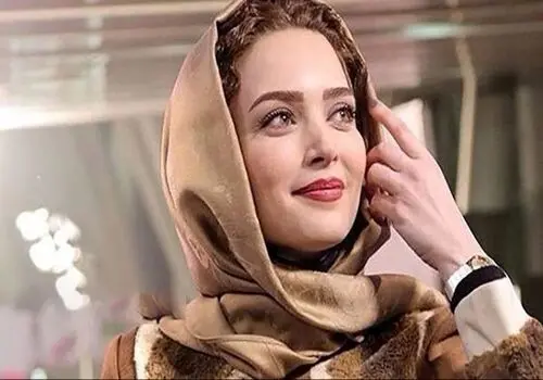 قدرت بازیگری حوریِ تاسیان در سریال «سووشون» همه را شوکه کرد!/ویدیو 