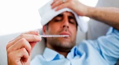 موج جدید بیماری‌های ویروسی در راه است