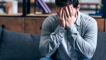 مهمترین نشانه‌های اختلال اضطراب پس از سانحه