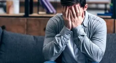 مهمترین نشانه‌های اختلال اضطراب پس از سانحه