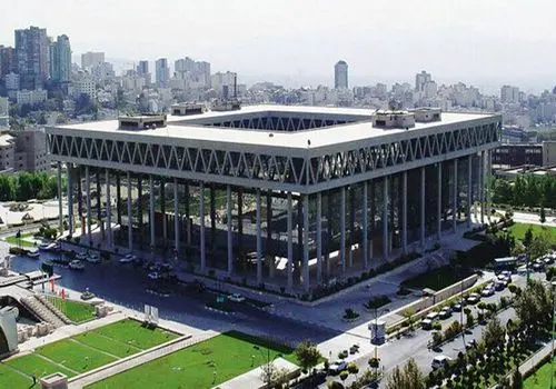 شهادت سردبیر خبر و کارمند صداوسیما در حمله اسرائیل به رسانه ملی

