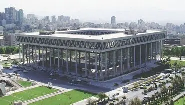 شهادت سردبیر خبر و کارمند صداوسیما در حمله اسرائیل به رسانه ملی

