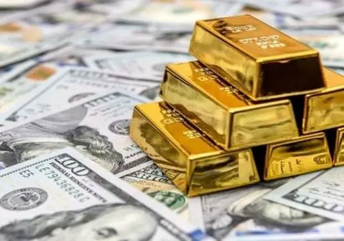 قیمت طلا، سکه و ارز امروز ۱۸ فروردین‌ماه ۱۴۰۳