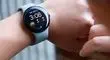 تایمر و کرنومتر با حالت جدید همیشه‌روشن؛ جزئیات بیشتر روی مچ دست