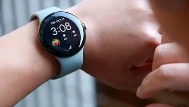 تایمر و کرنومتر با حالت جدید همیشه‌روشن؛ جزئیات بیشتر روی مچ دست