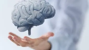 ۱۲ عادت مخربی که مغزتان را نابود می‌کند