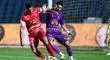 پرسپولیس۰- هوادار ۰