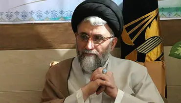 تهدید وزیر اطلاعات به انتشار اسناد حساس اسرائیلی‌ها