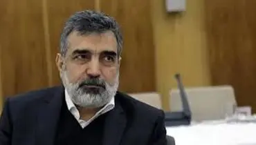 روایت تازه از حمله به تأسیسات هسته‌ای ایران؛ ۱۲ روز پرتنش+فیلم