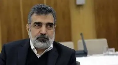 روایت تازه از حمله به تأسیسات هسته‌ای ایران؛ ۱۲ روز پرتنش+فیلم