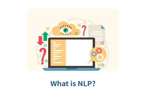 ۷ دلیل ابتلای مداوم به آفت دهان/اینفوگرافیک 