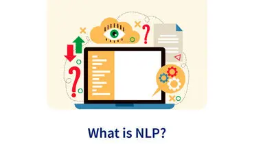 پردازش زبان طبیعی (NLP) چیست؟