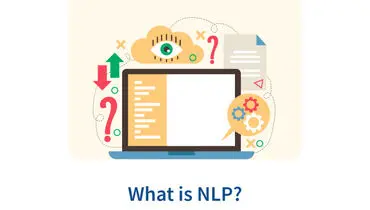 پردازش زبان طبیعی (NLP) چیست؟