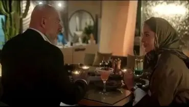 الان وقت توقیف نیست دوستان/ برای ساترا و پاس گلی که دوباره به ماهواره داد