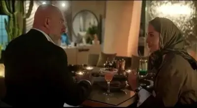 الان وقت توقیف نیست دوستان/ برای ساترا و پاس گلی که دوباره به ماهواره داد