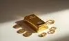 قیمت طلا و سکه امروز سه‌شنبه ۲۰ مرداد ۱۴۰۵