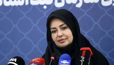 هزینه‌های اسناد وکالت بلاعزل انتقال مالکیت اموال غیرمنقول

