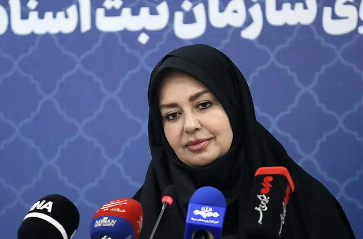 هزینه‌های اسناد وکالت بلاعزل انتقال مالکیت اموال غیرمنقول

