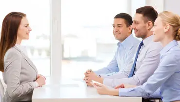 ۵ تکنیک مؤثر برای دیده شدن در استخدام ها و رسیدن به مرحله مصاحبه