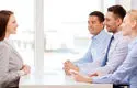 ۵ تکنیک مؤثر برای دیده شدن در استخدام ها و رسیدن به مرحله مصاحبه