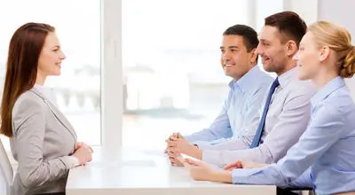 ۵ تکنیک مؤثر برای دیده شدن در استخدام ها و رسیدن به مرحله مصاحبه