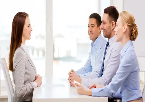 ۵ تکنیک مؤثر برای دیده شدن در استخدام ها و رسیدن به مرحله مصاحبه