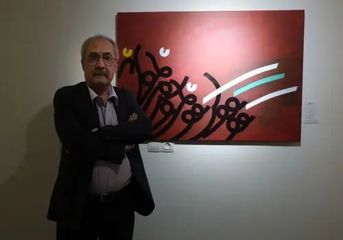 زمان آغاز بلیت فروشی جشنواره فیلم فجر ۴۳ اعلام شد