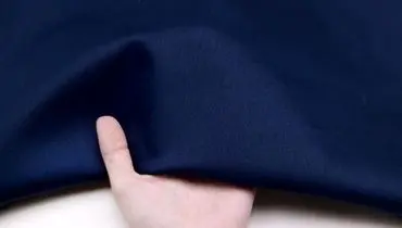 سرمه‌ای رو با چه رنگی ست کنیم؟

