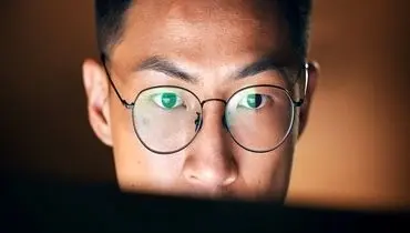 دورکاری برای سلامت روان خوب است یا بد؟