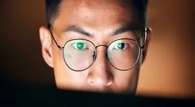 دورکاری برای سلامت روان خوب است یا بد؟