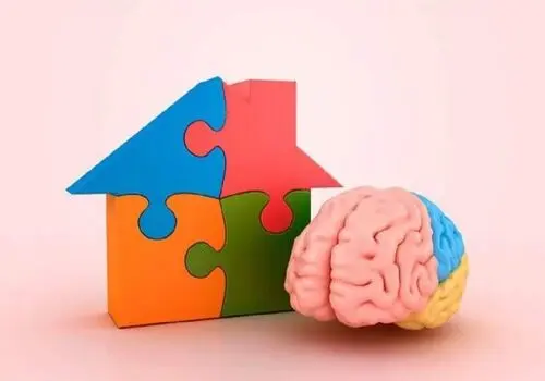 با مصرف این لبنیات از آلزایمر نجات پیدا کنید

