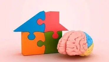 پژوهش جدید: سلامت مغز به آدرس خانه‌تان وابسته است
