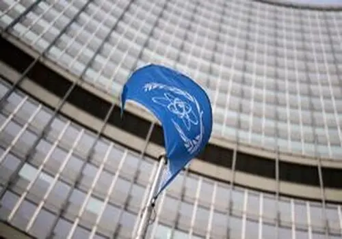 ایران به جمع کشورهای حاضر در رزمایش «زاپاد» پیوست