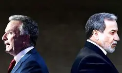 چراغ سبز آمریکا به لغو موقت تحریم‌های ایران!
