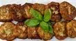 شام امشب با من: کتلت بادمجان؛ طعمی نو و متفاوت در سفره شما