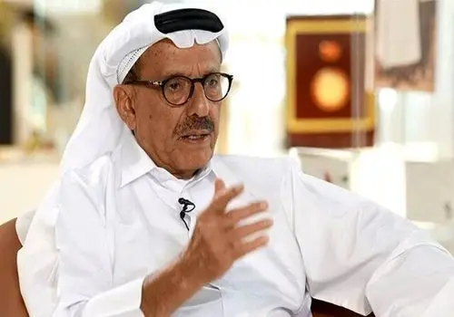 ادعای ترامپ درباره حمله به مدرسه میناب/ قصد نداریم کردها وارد میدان شوند