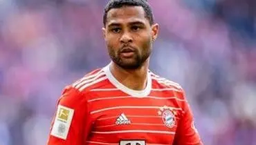ستاره آلمانی جام جهانی را از دست داد؟