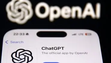 ChatGPt، مدل محبوب هوش مصنوعی، رسماًبازنشسته می‌شود