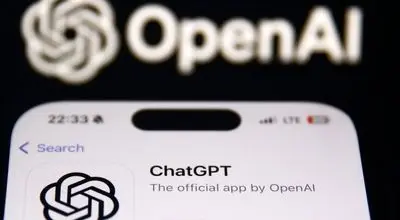 ChatGPt، مدل محبوب هوش مصنوعی، رسماًبازنشسته می‌شود