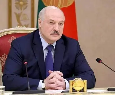 هشدار رئیس جمهور بلاروس به ترامپ؛ اگر جنگ با ایران ادامه پیدا کند...