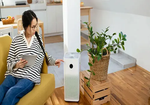 ممنوعیت تردد وسایل نقلیه سنگین، کامیون‌ها و خودروهای دودزا
