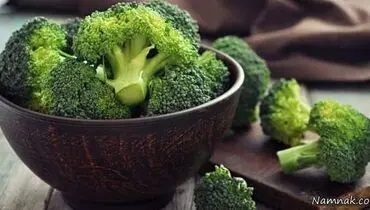 چه عواملی باعث بروز سندرم ژیلبرت و زردی چشم می‌شوند؟
