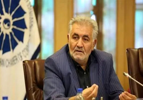 صرفه جویی هزار مگاواتی برق با تغییر ساعت رسمی کشور